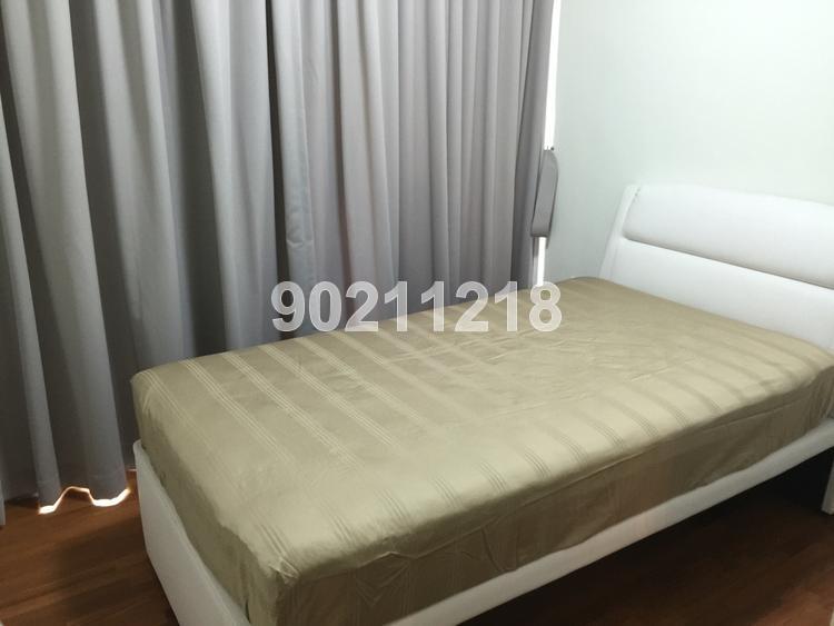 Bedok Residences (D16), Apartment #106756382
